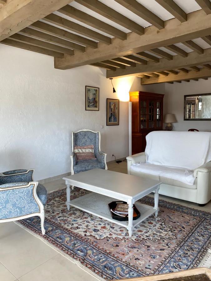 Le Mas De L'Orangerie 3 Etoiles Gréoux-les-Bains Eksteriør billede
