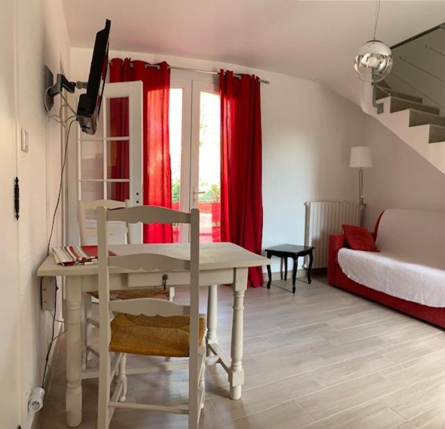 Le Mas De L'Orangerie 3 Etoiles Gréoux-les-Bains Eksteriør billede