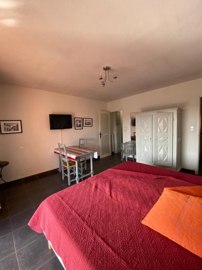 Le Mas De L'Orangerie 3 Etoiles Gréoux-les-Bains Eksteriør billede