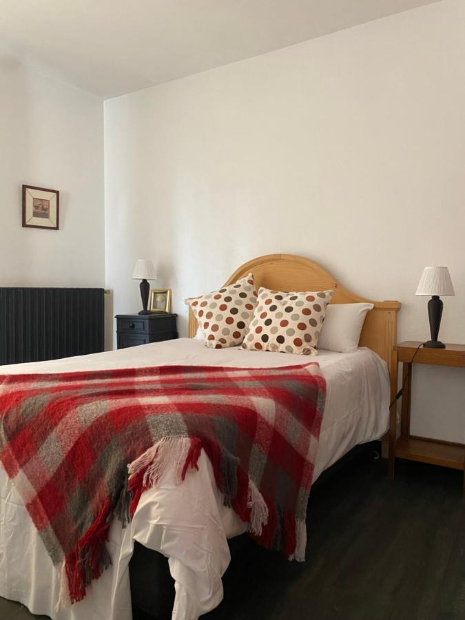 Le Mas De L'Orangerie 3 Etoiles Gréoux-les-Bains Eksteriør billede